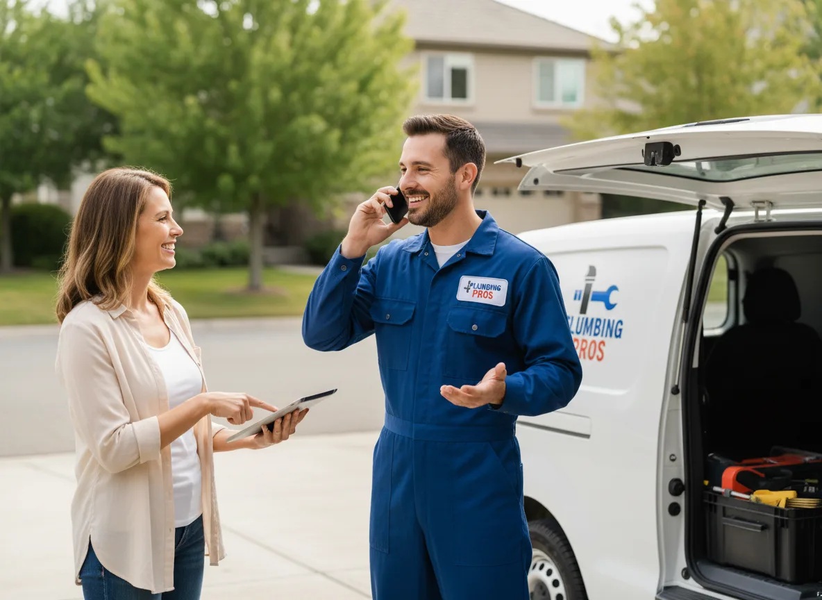 Water Heater Repair Akron, CO FAQs